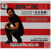 输入时间：2024/4/5 16:01:28